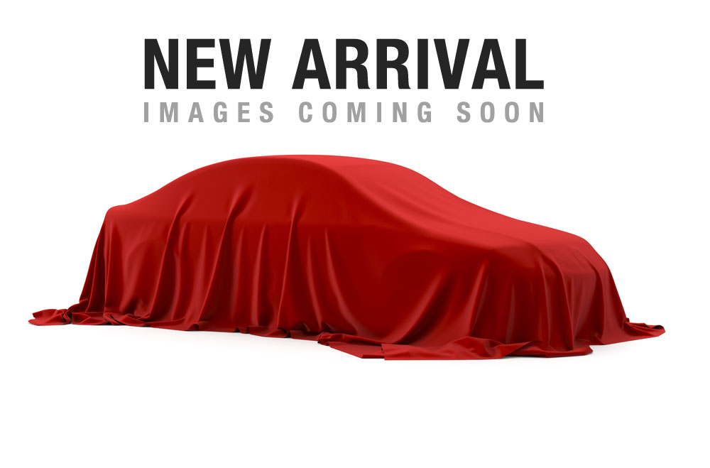 RENAULT CAPTUR 0.9 TCe ENERGY Dynamique S MediaNav Euro 5 (s/s) 5dr